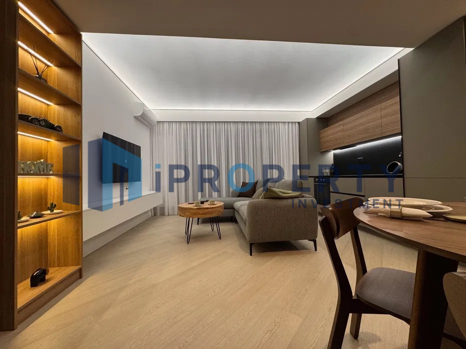 imagine-secundara-proprietate-218179