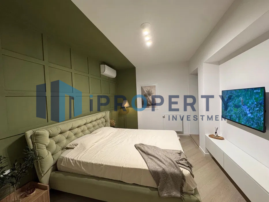 imagine-secundara-proprietate-218179