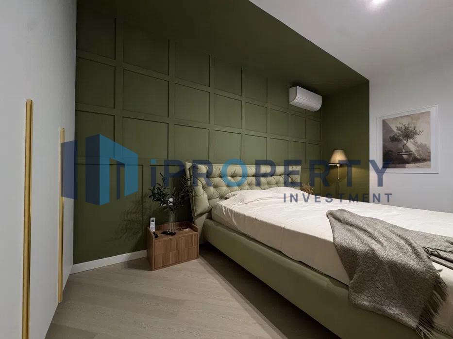 imagine-secundara-proprietate-218179