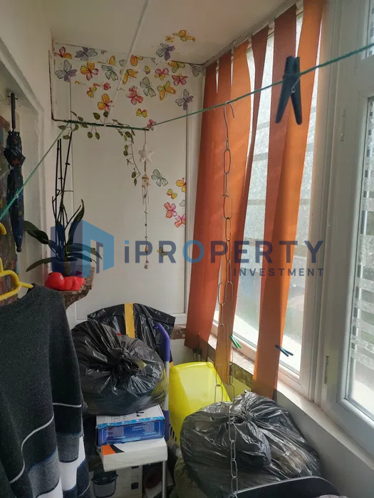 imagine-secundara-proprietate-218208