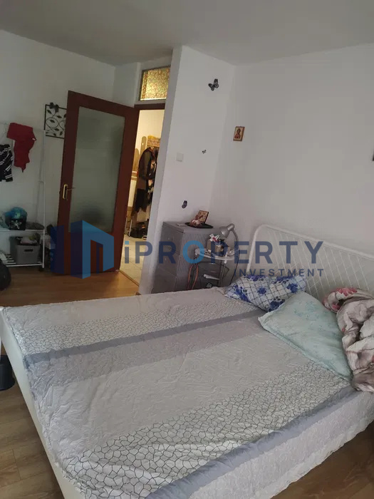 imagine-secundara-proprietate-218208