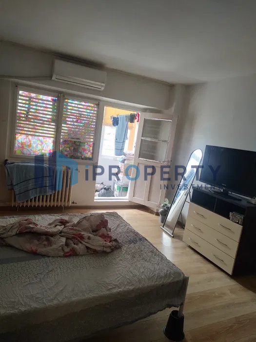 imagine-principala-proprietate-218208