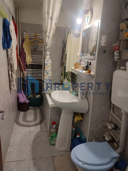 imagine-secundara-proprietate-218208