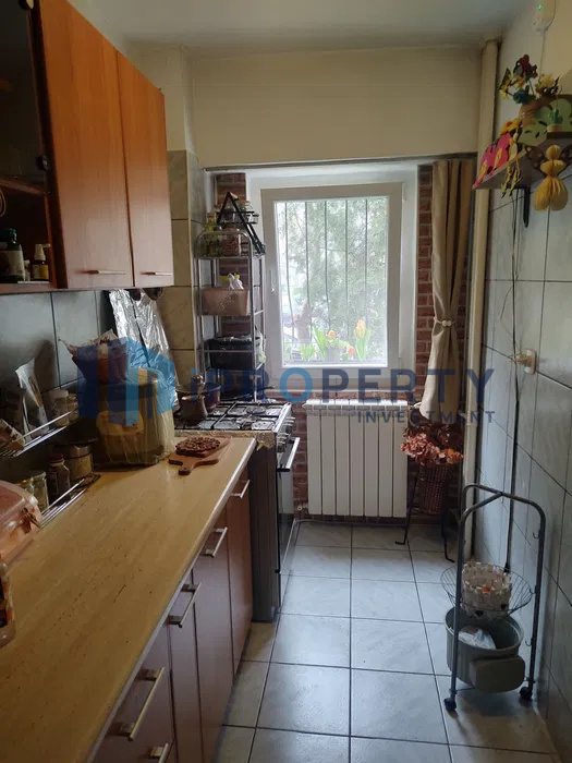 imagine-secundara-proprietate-218208