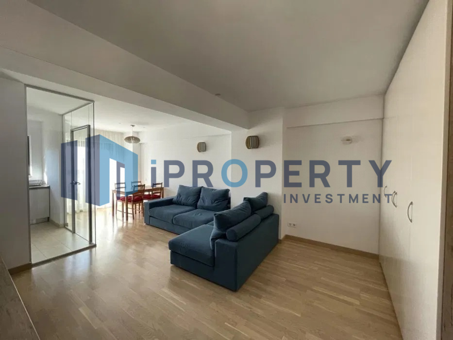 imagine-principala-proprietate-218224