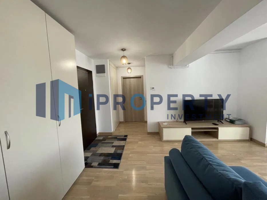 imagine-secundara-proprietate-218224