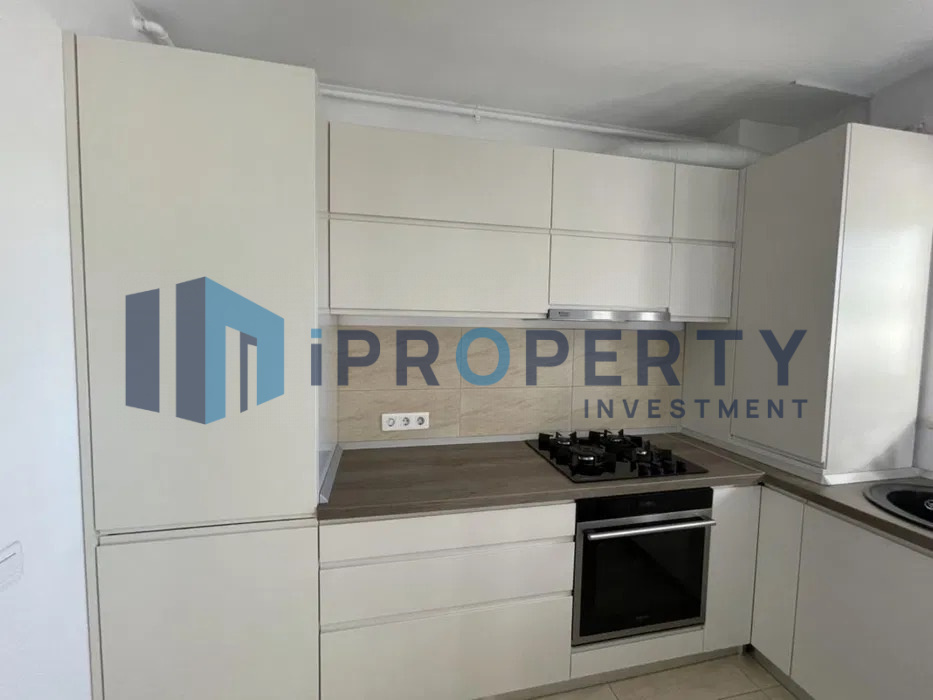 imagine-secundara-proprietate-218224