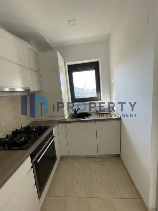 imagine-secundara-proprietate-218224