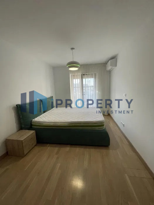 imagine-secundara-proprietate-218224