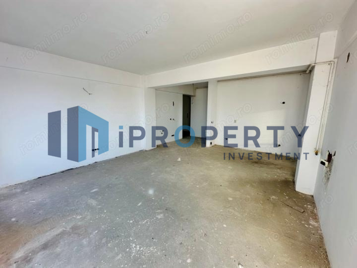 imagine-secundara-proprietate-218225