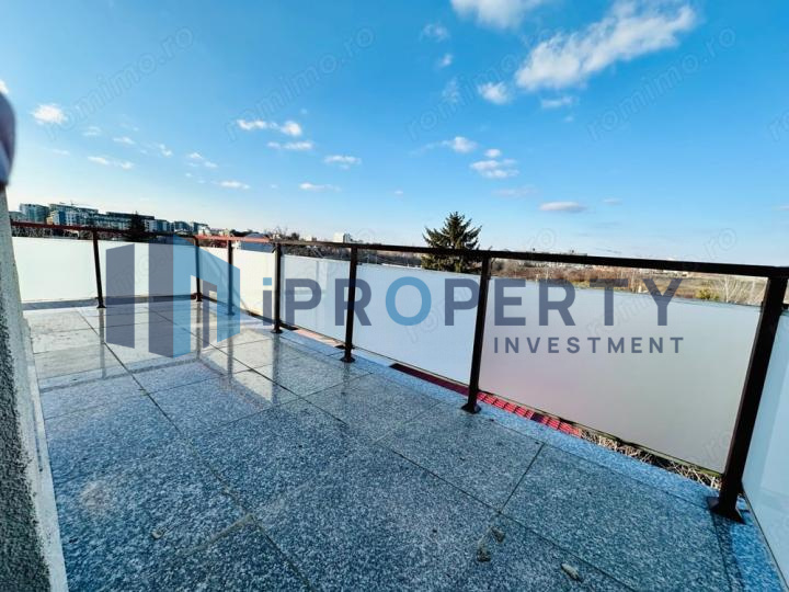 imagine-principala-proprietate-218225