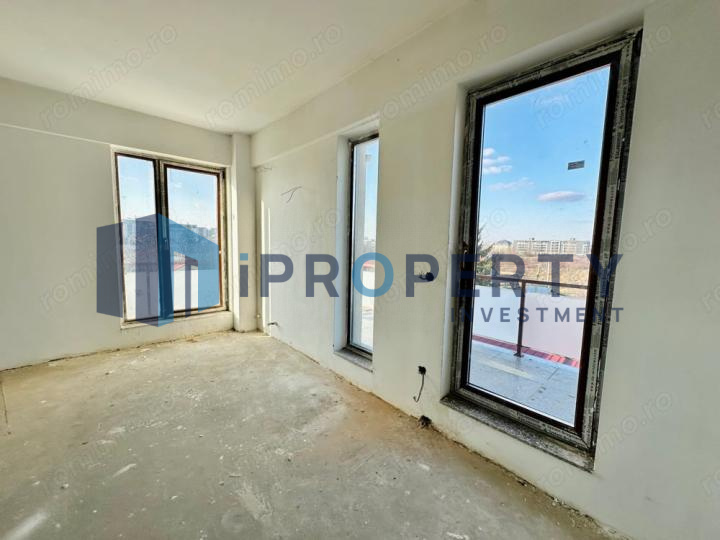 imagine-secundara-proprietate-218225