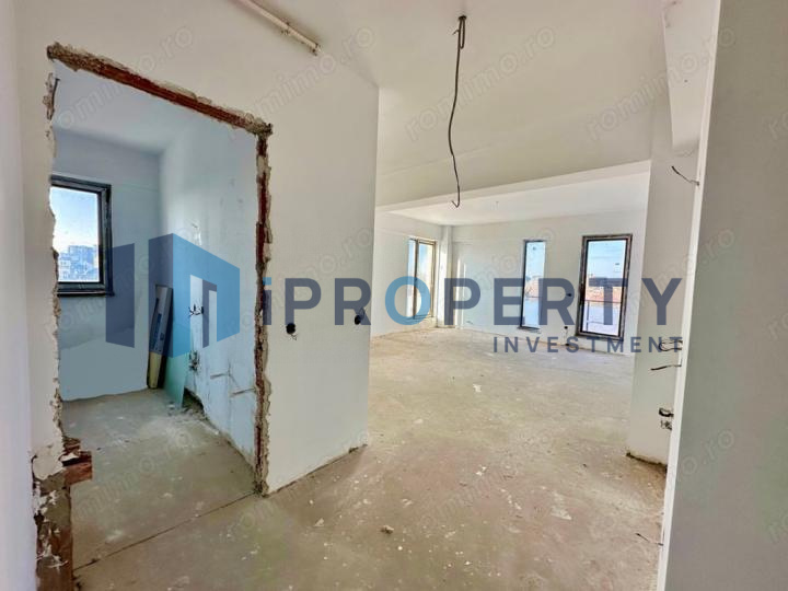 imagine-secundara-proprietate-218225