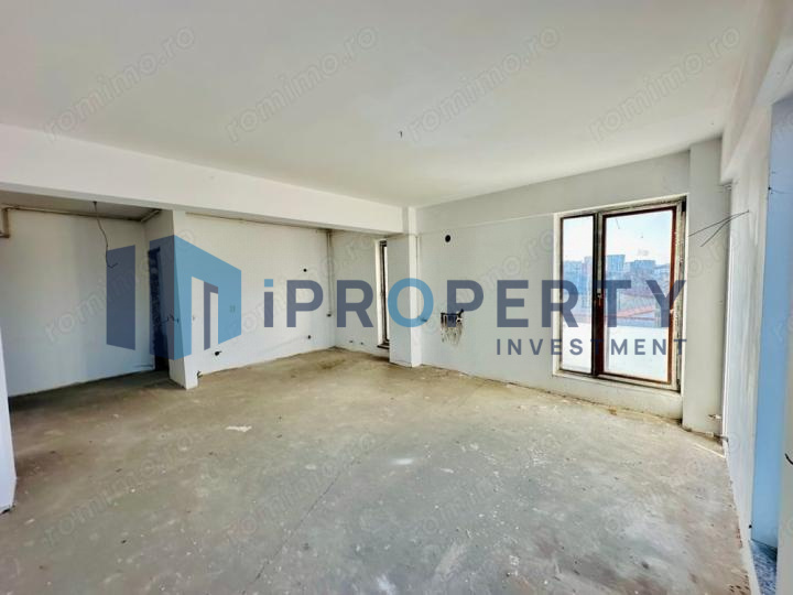 imagine-secundara-proprietate-218225