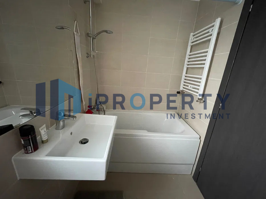 imagine-secundara-proprietate-218239