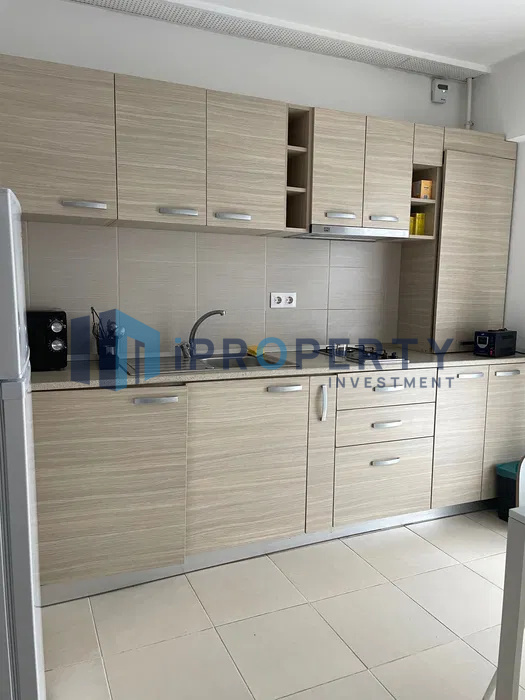 imagine-secundara-proprietate-218239