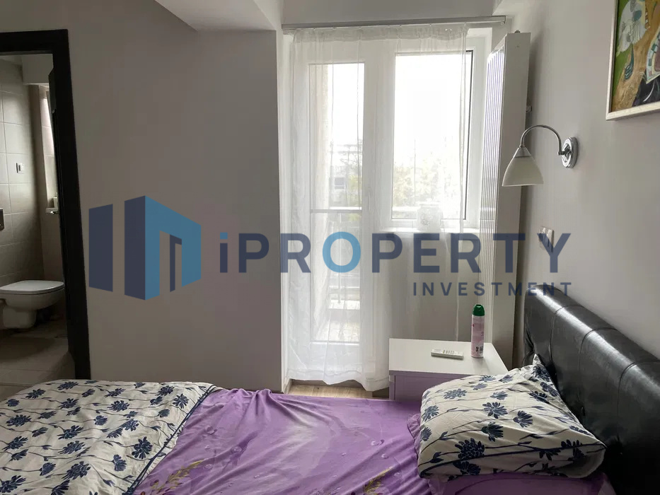 imagine-secundara-proprietate-218239