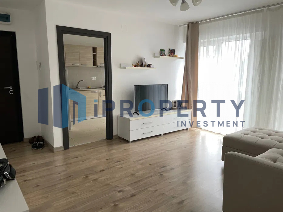 imagine-secundara-proprietate-218239