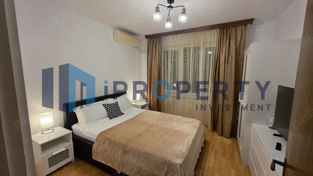 imagine-secundara-proprietate-218256