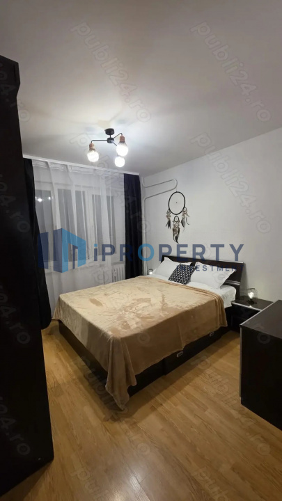 imagine-secundara-proprietate-218256