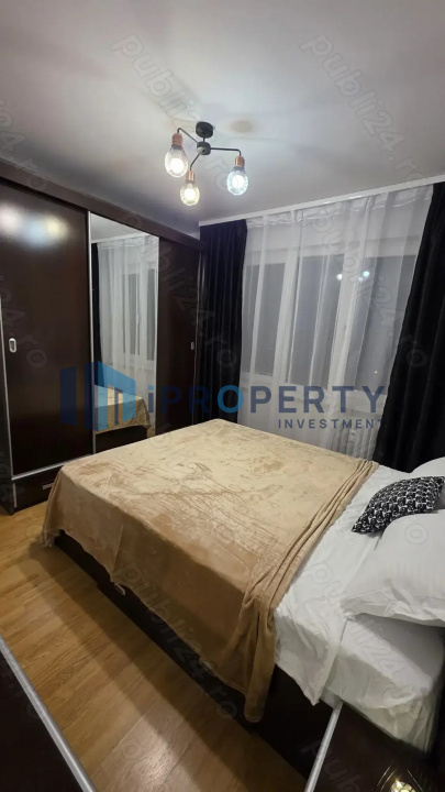 imagine-secundara-proprietate-218256