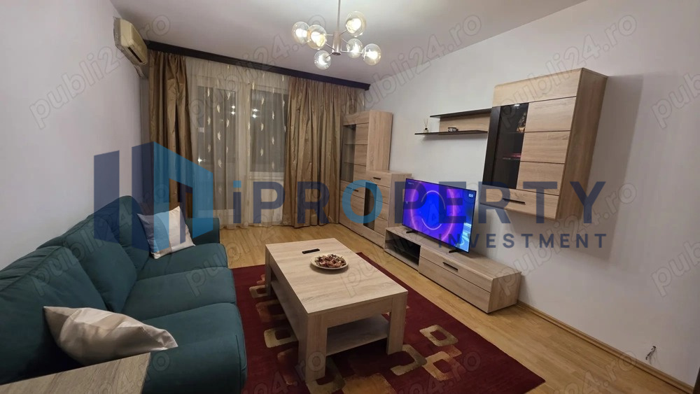 imagine-principala-proprietate-218256