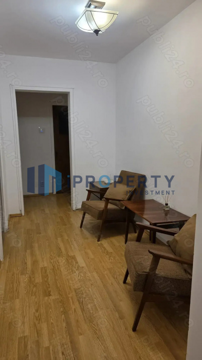 imagine-secundara-proprietate-218256