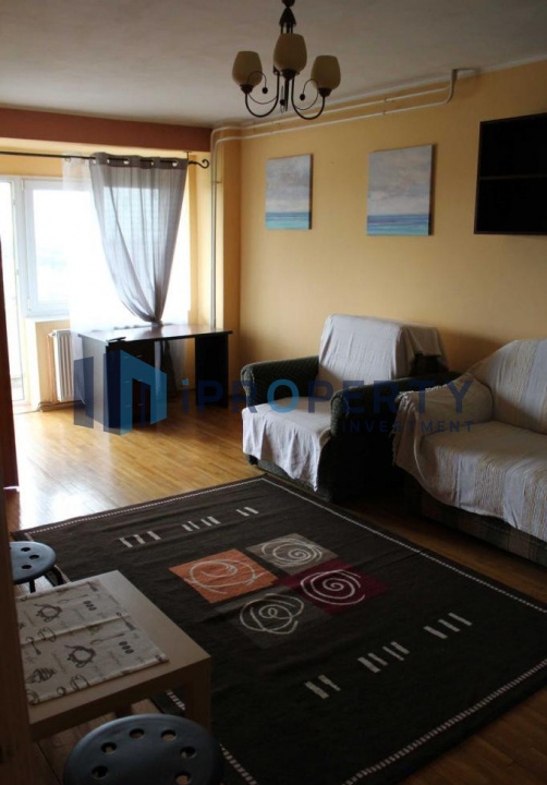 imagine-secundara-proprietate-218368