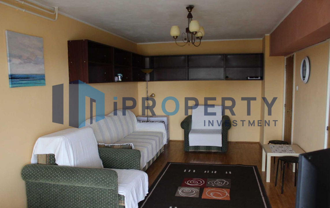 imagine-secundara-proprietate-218368