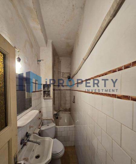 imagine-secundara-proprietate-218371