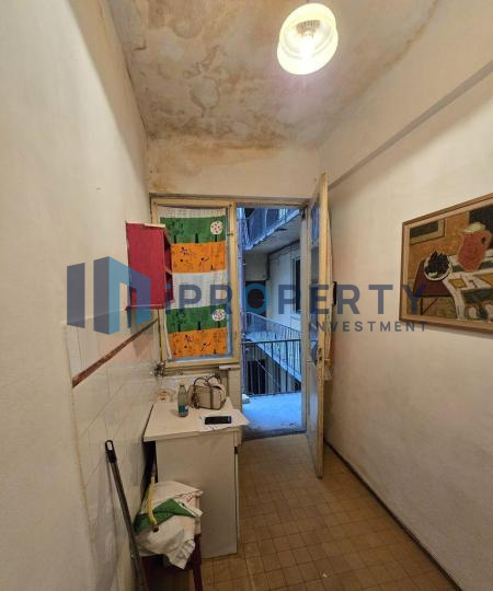 imagine-secundara-proprietate-218371