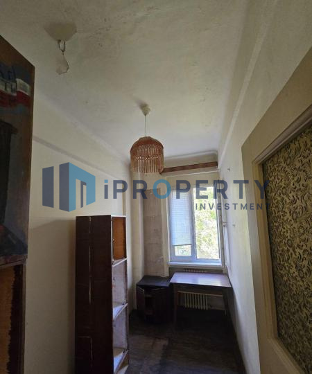 imagine-secundara-proprietate-218371