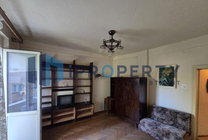 imagine-principala-proprietate-218371