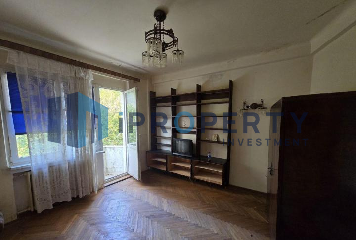 imagine-secundara-proprietate-218371