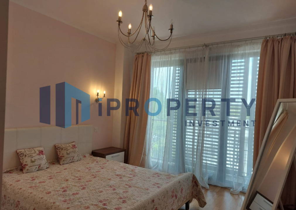 imagine-secundara-proprietate-218372