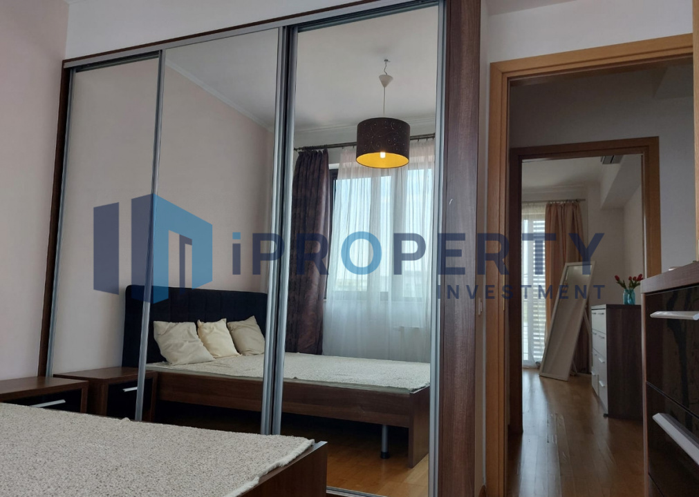 imagine-secundara-proprietate-218372