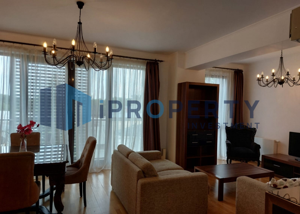 imagine-secundara-proprietate-218372