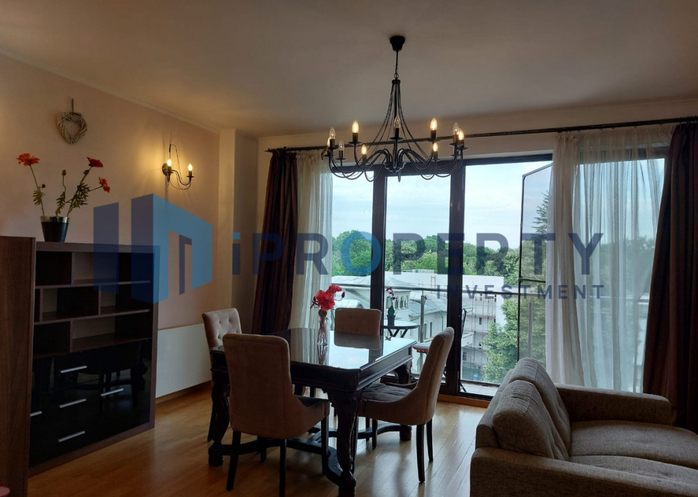 imagine-principala-proprietate-218372