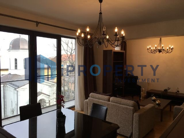 imagine-secundara-proprietate-218372