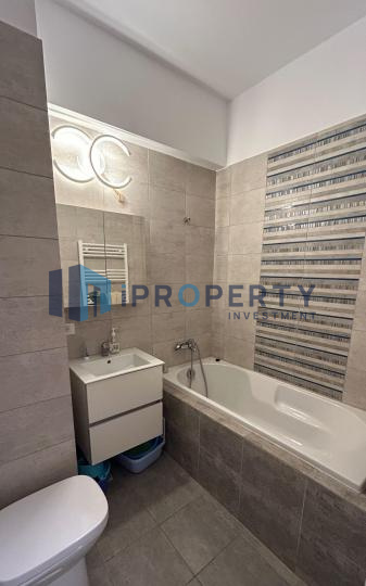 imagine-secundara-proprietate-218385