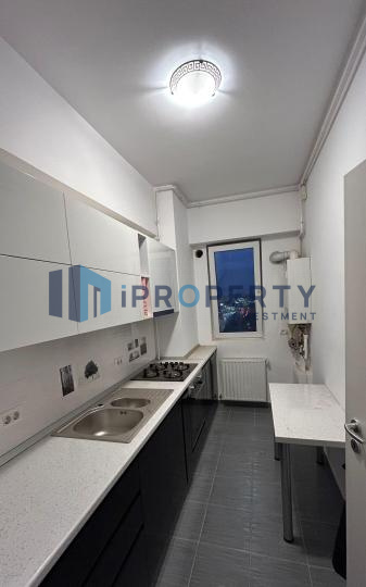 imagine-secundara-proprietate-218385