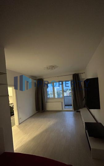 imagine-secundara-proprietate-218385