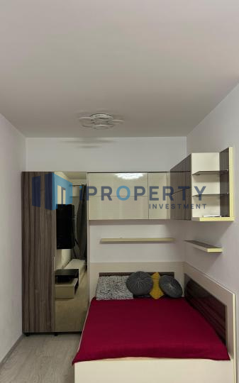 imagine-principala-proprietate-218385