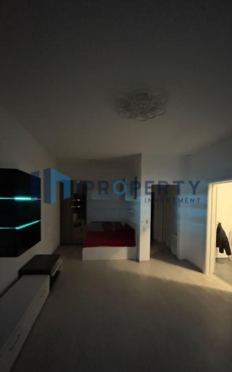 imagine-secundara-proprietate-218385