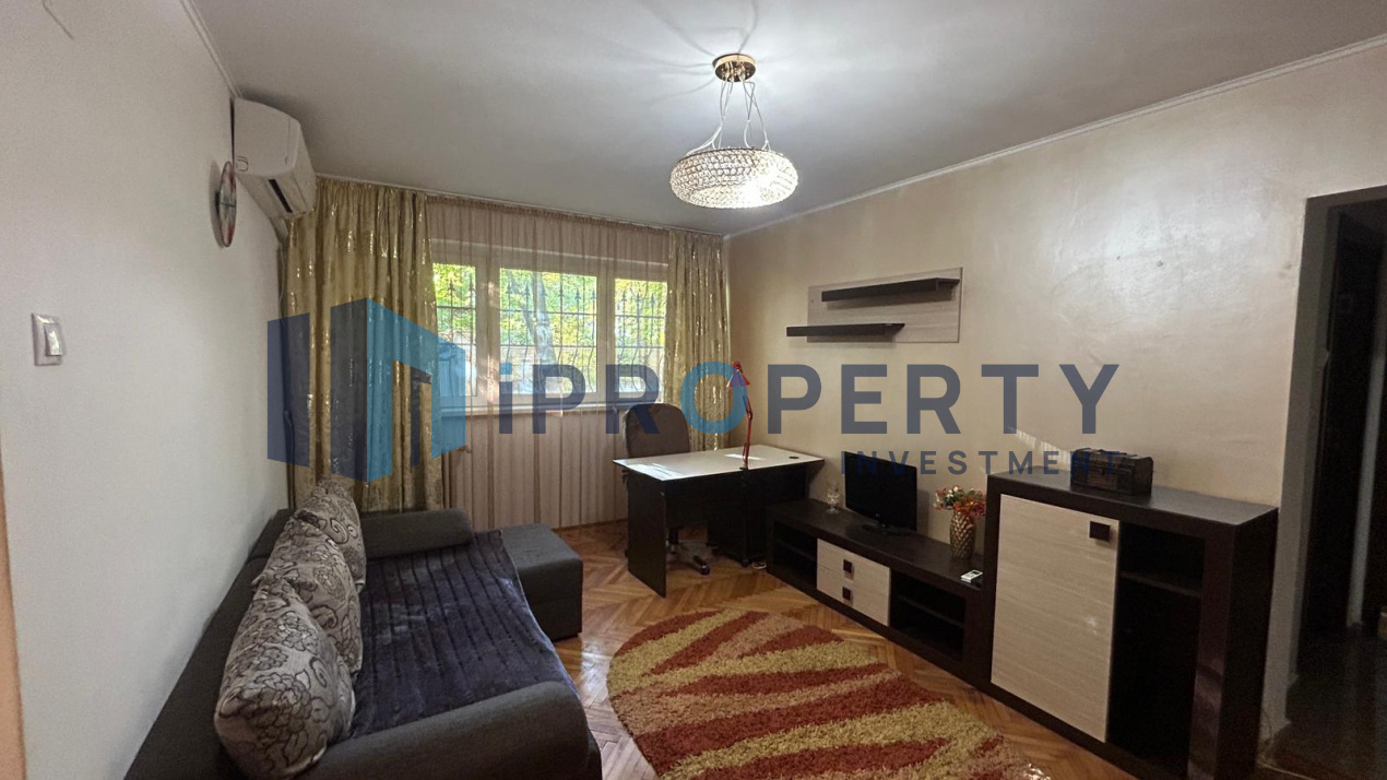 imagine-principala-proprietate-218389