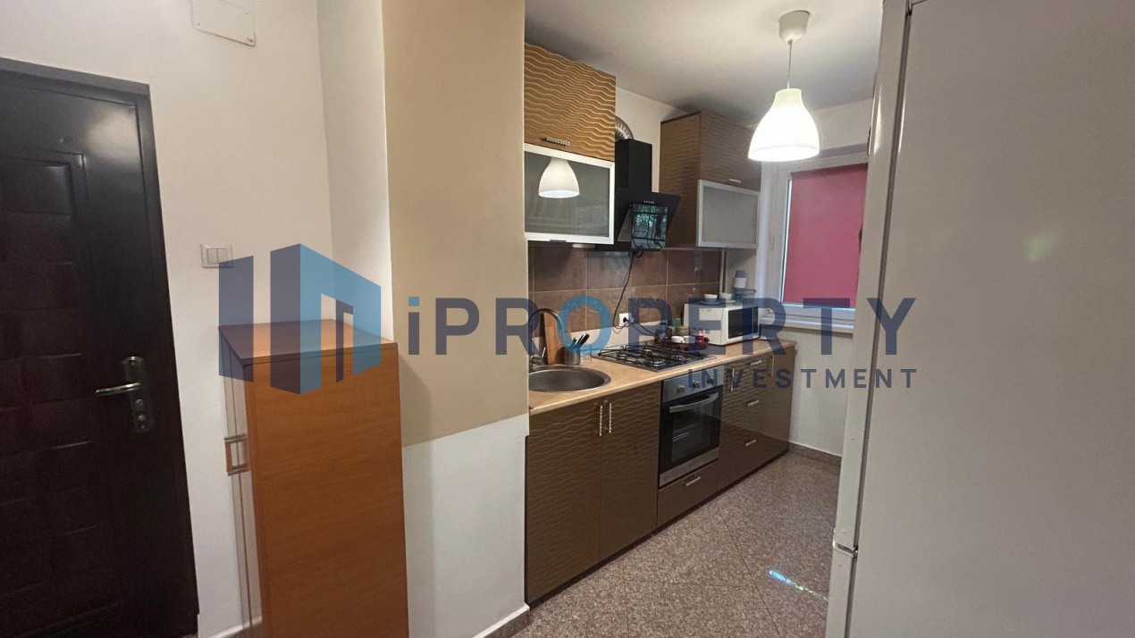 imagine-secundara-proprietate-218389