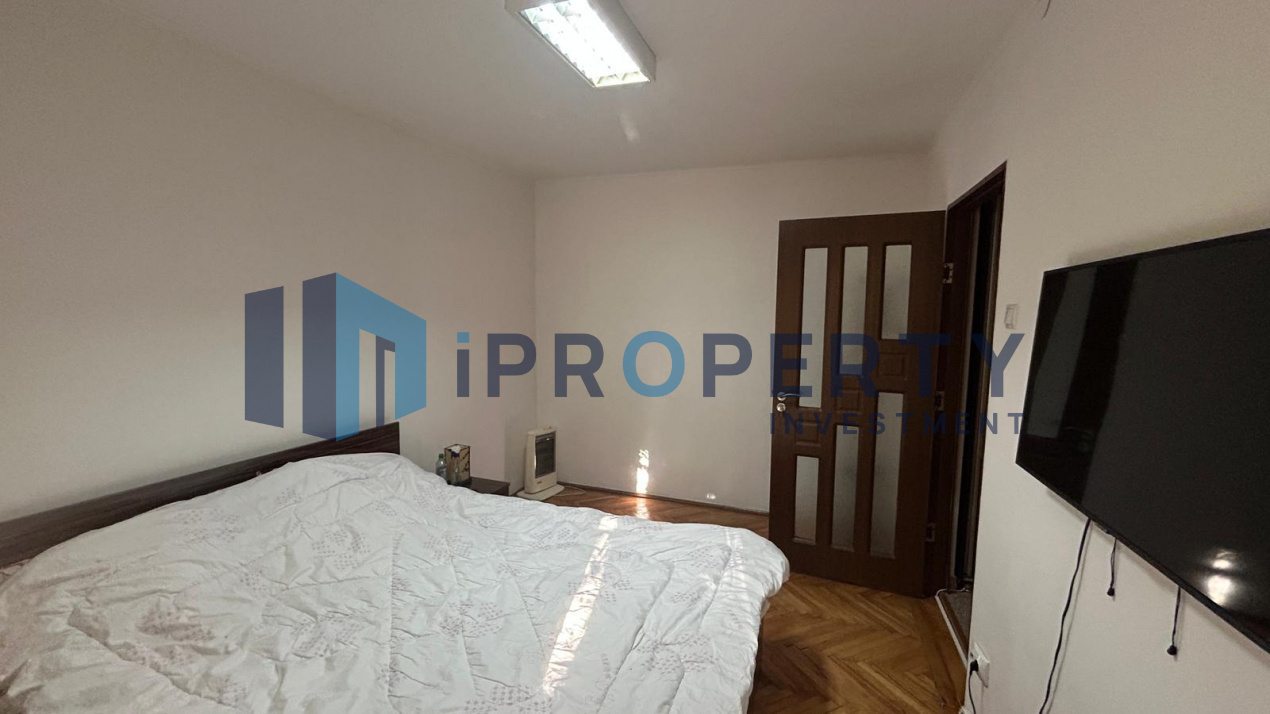 imagine-secundara-proprietate-218389