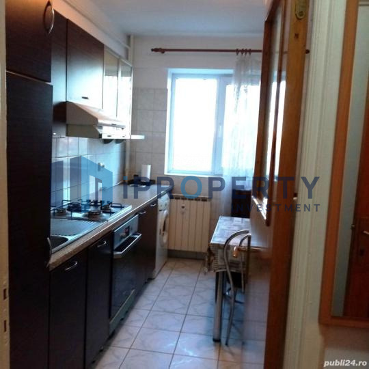 imagine-secundara-proprietate-218456