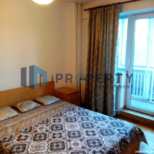 imagine-secundara-proprietate-218456