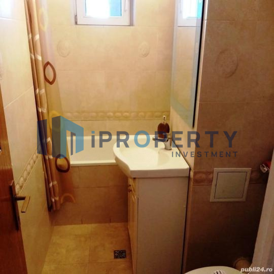 imagine-secundara-proprietate-218456